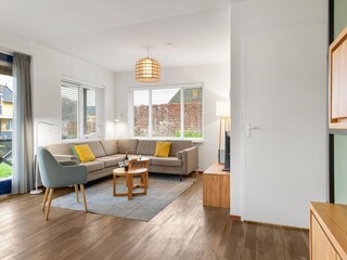 Ferienpark De Groeve Ausstattung 9