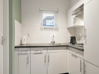 Parco vacanze De Groeve Caratteristiche 6