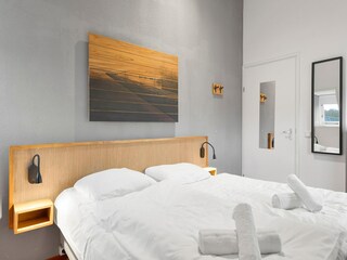 Vakantiepark De Groeve Kenmerken 11