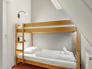 Parc de vacances De Groeve Équipement 5