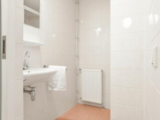 Holiday park De Groeve Features 6