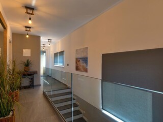 Villa Pinezići Caratteristiche 47