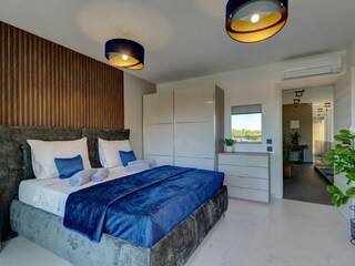 Villa Pinezići Caratteristiche 49