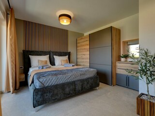 Villa Pinezići Caratteristiche 52