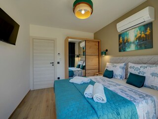 Villa Pinezići Caratteristiche 42