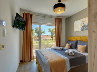 Villa Pinezići Caratteristiche 65