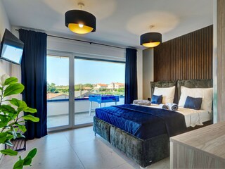 Villa Pinezići Caratteristiche 68