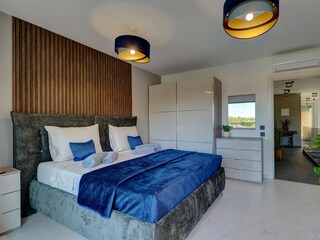 Villa Pinezići Caratteristiche 69