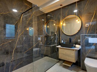 Villa Pinezići Caratteristiche 75