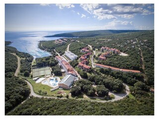 Villa Pinezići Ambiente 76