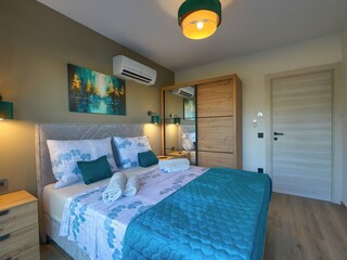 Villa Pinezići Caratteristiche 41