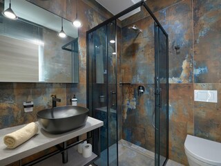 Villa Pinezići Caratteristiche 42