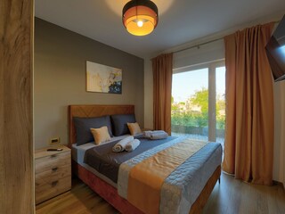 Villa Pinezići Caratteristiche 43