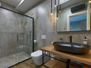 Villa Pinezići Caratteristiche 45