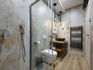 Villa Pinezići Caratteristiche 46