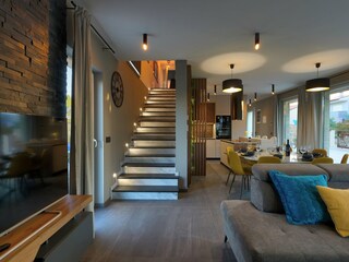 Villa Pinezići Caratteristiche 47