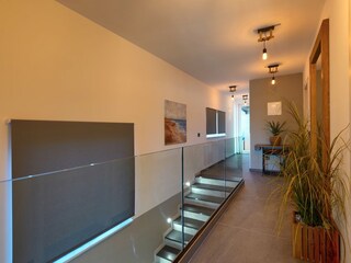 Villa Pinezići Caratteristiche 48