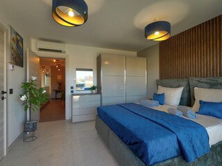 Villa Pinezići Caratteristiche 49