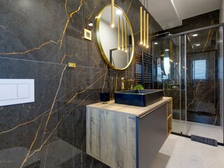 Villa Pinezići Caratteristiche 53