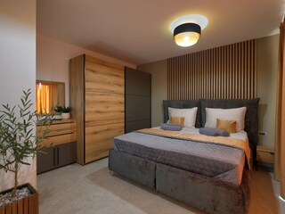 Villa Pinezići Caratteristiche 54