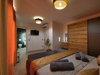 Villa Pinezići Caratteristiche 55