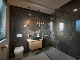 Villa Pinezići Caratteristiche 56