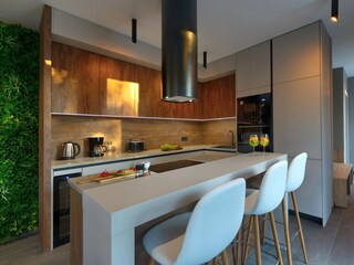 Villa Pinezići Caratteristiche 60