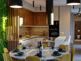 Villa Pinezići Registrazione all'aperto 30