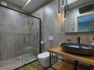 Villa Pinezići Caratteristiche 65