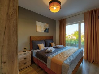 Villa Pinezići Caratteristiche 66