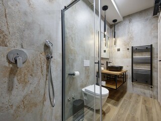 Villa Pinezići Caratteristiche 68