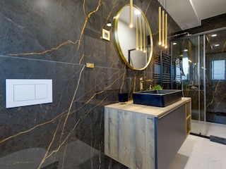 Villa Pinezići Caratteristiche 70