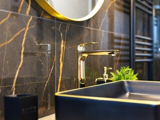 Villa Pinezići Caratteristiche 72