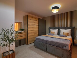 Villa Pinezići Caratteristiche 73