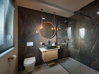 Villa Pinezići Caratteristiche 75