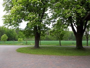 Ferienwohnung Ferienhof Riensheide, FeWo 4 - Neuenkirchen in der Lüneburger Heide - image1