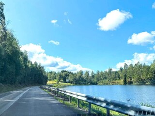 Vakantiehuis Welt  18