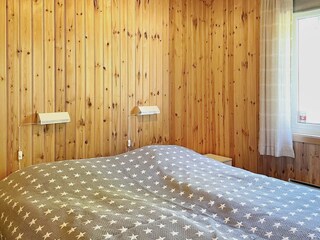 Vakantiehuis Welt  21