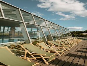Holiday house Belvilla ruhiger Waldurlaub