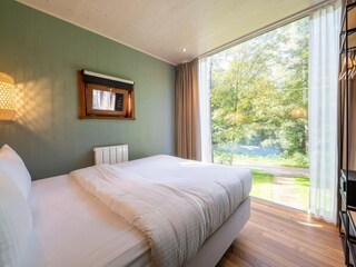 Ferienhaus Antoing Ausstattung 13