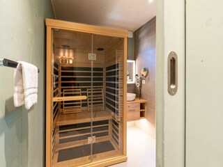 Vakantiehuis Antoing  38