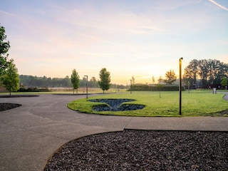 Vakantiehuis Antoing Omgeving 37