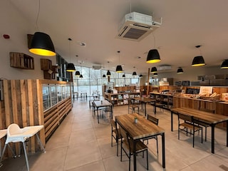 Ferienhaus Antoing Umgebung 29