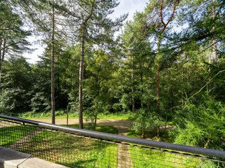 Ferienhaus Antoing Außenaufnahme 9
