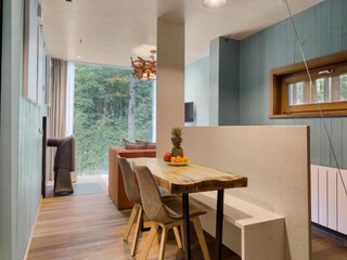 Ferienhaus Antoing Ausstattung 19