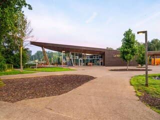Vakantiehuis Antoing Omgeving 28