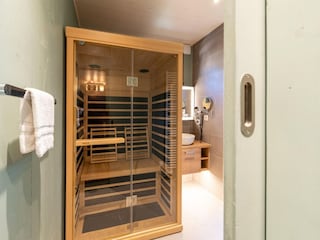 Ferienhaus Antoing  39