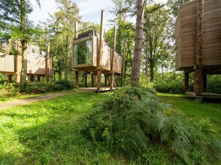 Maison de vacances Antoing Enregistrement extérieur 11