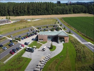 Ferienhaus Antoing Umgebung 30