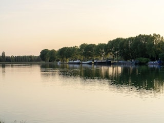 Ferienhaus Antoing Umgebung 25